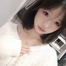 檢視主持人檔案